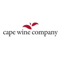 Cape Wine Company logo - Similar company to Eclipse Wine & Spirits
