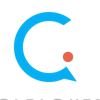 Cleaques logo - Similar company to Firstbloomers