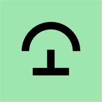 Tammi Consulting Oy logo - Similar company to Space In Between