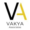 VAKYA Associates LLP