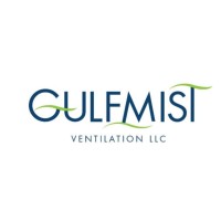 GULFMIST VENTILATION LLC logo - Similar company to Wadihuda Group Of Institutions