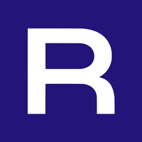 Radikant logo - Similar company to Dayy®