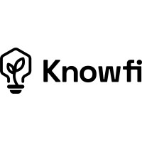 Know Finance logo - Similar company to Xmotics