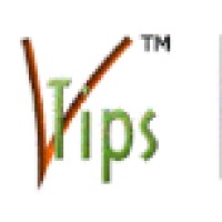 Vtips
