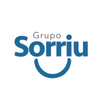 Grupo Sorriu logo - Similar company to Grupo Sorriu