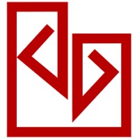 Economic Chamber of North Macedonia logo - Similar company to Sted Komerc