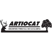 ARTIOCAT FORESTAL logo - Similar company to Bomberos Formadores