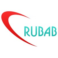 Rubab Group