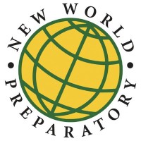 New World Preparatory Charter School logo - Similar company to Integration Charter Schools