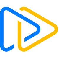 Go Forward Labs