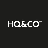 HQ&CO logo - Similar company to Hillaldam Sliding Door Systems