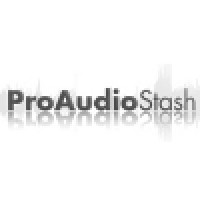 Pro Audio Stash logo - Similar company to Prolab Design