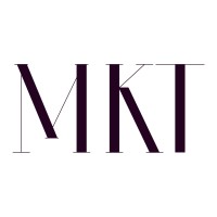 FASHION MKT logo - Similar company to Oadb Agency