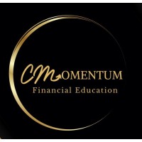 CMomentum logo - Similar company to Mujer-Es