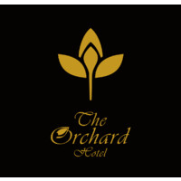 The Orchard Hotel logo - Similar company to Hr Pros