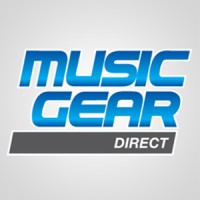 Music Gear Direct Nottingham