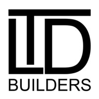 LTD Builders logo - Similar company to Jkm Developers, Llc