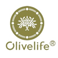 Olivelife logo - Similar company to Jagdamba Laboratories
