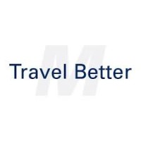 McTavish Travel logo - Similar company to Glow Travel Inc