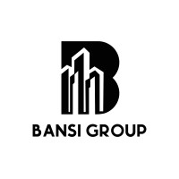 Bansi Group B.V.