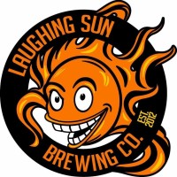 Laughing Sun Brewing logo - Similar company to Petrospects