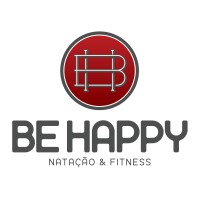 Academia Be Happy logo - Similar company to Oski Digital