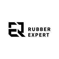 Rubber Expert logo - Similar company to High Tech Reclaim Pvt. Ltd.