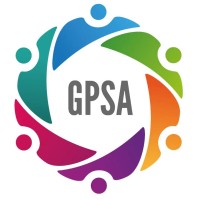 Graduate and Professional Student Association (GPSA) at UH logo - Similar company to University Career Services At The University Of Houston