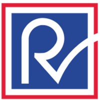 RV Enterprise inc logo - Similar company to W.Steps Us