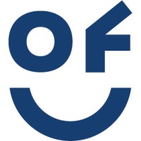 Cult of Monday logo - Similar company to Cso Group