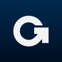 AIN GLOBAL – Soluções Integradas em Importação e Exportação logo - Similar company to Amicci Importação E Exportação Ltda