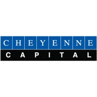 Cheyenne Capital logo - Similar company to Millennium Bridge Capital