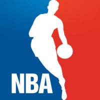 Cv3 Inc. (Nba, Charlie Villanueva)
