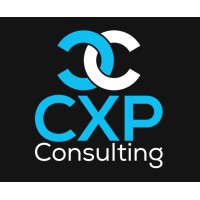CXP Consulting logo - Similar company to Cxp - Customer Experience Solutions