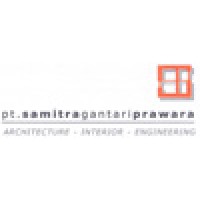 Pt. Samitra Gantari Prawara