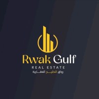 Rawak Real Estate logo - Similar company to The Icon Show