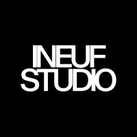 INEUF STUDIO logo - Similar company to Heartlend