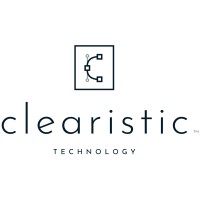 Clearistic Technology logo - Similar company to Simplex Bi