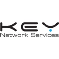 Key Network Services