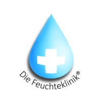 Otto Richter GmbH – Die Feuchteklinik® logo - Similar company to Lichtstudio Project