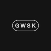GWSK Inc logo - Similar company to Eio Ai Inc.