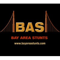 Bay Area Stunts