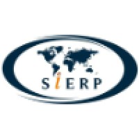 Sydney Institute of ERP logo - Similar company to Sydney Cloud It