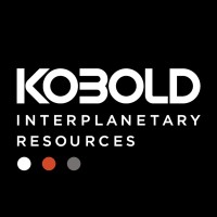 Kobold Interplanetary Resources