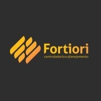 Consultoria Fortiori