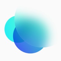 Trampoline AI logo - Similar company to Dena Startup Lab