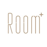Roomplus.nu ApS logo - Similar company to Dk Elements
