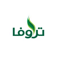 trofa logo - Similar company to Wisgoon