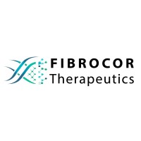 FibroLabs - Preclinical models of fibrosis