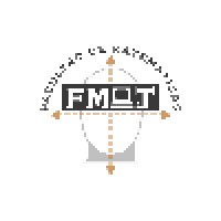 Facultad De Matemáticas - Uady